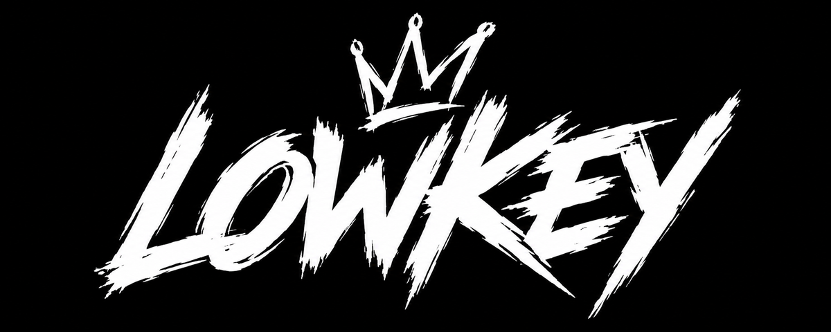 Lowkey Threads